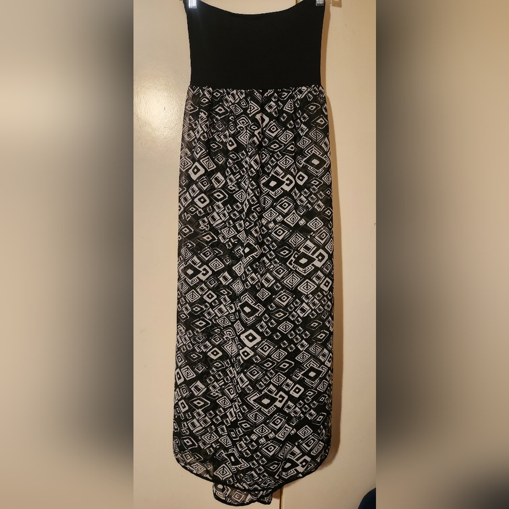 RAVIYA bathing suit cover up